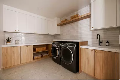 677 W 950 N, American Fork, UT 84003 - Photo 49