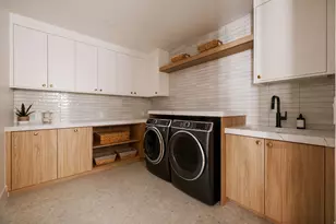 677 W 950 N, American Fork, UT 84003 - Photo 49