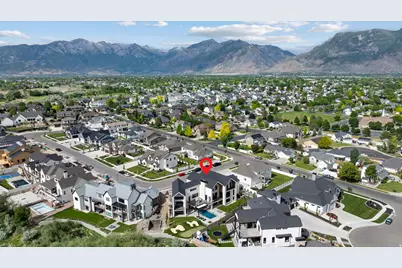 677 W 950 N, American Fork, UT 84003 - Photo 89
