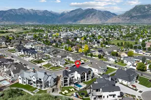 677 W 950 N, American Fork, UT 84003 - Photo 89