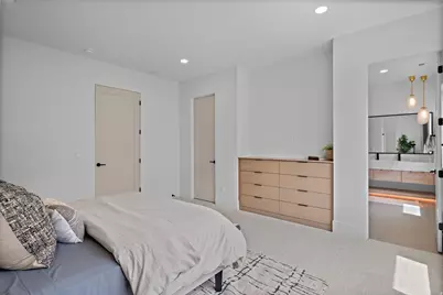 677 W 950 N, American Fork, UT 84003 - Photo 67
