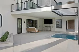 677 W 950 N, American Fork, UT 84003 - Photo 81
