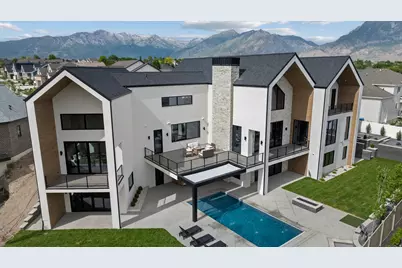 677 W 950 N, American Fork, UT 84003 - Photo 87