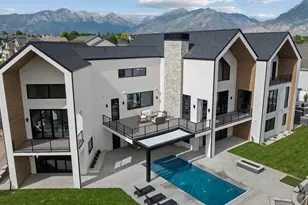 677 W 950 N, American Fork, UT 84003 - Photo 87