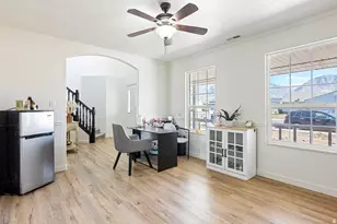 795 N 2770 W, Provo, UT 84601 - Photo 5