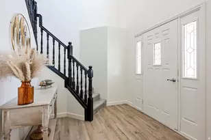 795 N 2770 W, Provo, UT 84601 - Photo 11