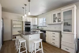 795 N 2770 W, Provo, UT 84601 - Photo 9