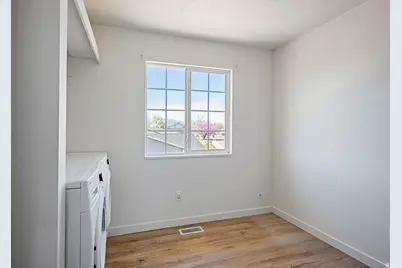 795 N 2770 W, Provo, UT 84601 - Photo 21
