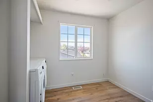 795 N 2770 W, Provo, UT 84601 - Photo 21