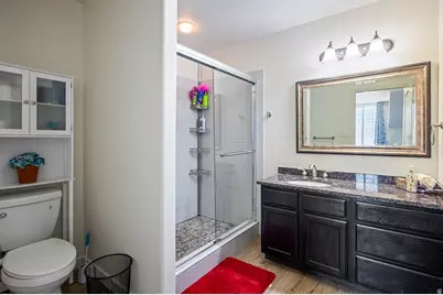 795 N 2770 W, Provo, UT 84601 - Photo 15