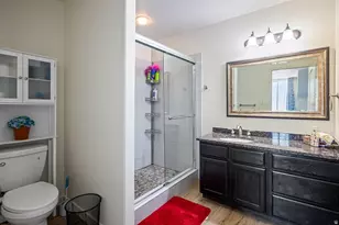 795 N 2770 W, Provo, UT 84601 - Photo 15