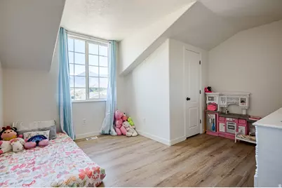 795 N 2770 W, Provo, UT 84601 - Photo 17