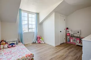 795 N 2770 W, Provo, UT 84601 - Photo 17