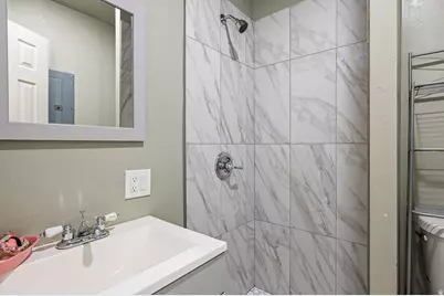 795 N 2770 W, Provo, UT 84601 - Photo 13
