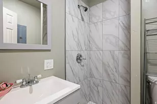 795 N 2770 W, Provo, UT 84601 - Photo 13