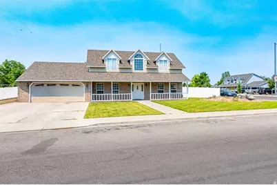 795 N 2770 W, Provo, UT 84601 - Photo 37