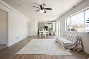 795 N 2770 W, Provo, UT 84601 - Photo 9