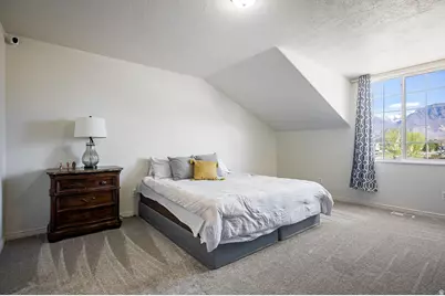795 N 2770 W, Provo, UT 84601 - Photo 19