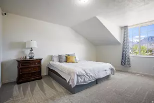795 N 2770 W, Provo, UT 84601 - Photo 19