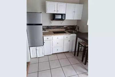 795 N 2770 W, Provo, UT 84601 - Photo 37