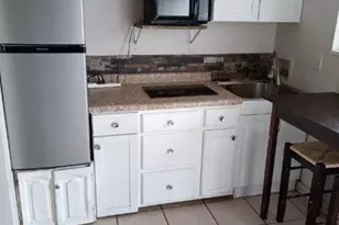 795 N 2770 W, Provo, UT 84601 - Photo 37