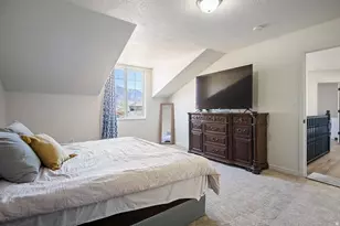 795 N 2770 W, Provo, UT 84601 - Photo 19
