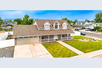795 N 2770 W, Provo, UT 84601 - Photo 31