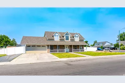 795 N 2770 W, Provo, UT 84601 - Photo 33