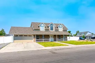 795 N 2770 W, Provo, UT 84601 - Photo 33