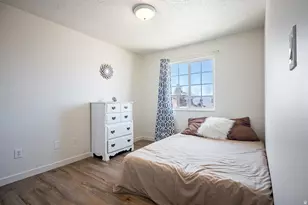 795 N 2770 W, Provo, UT 84601 - Photo 23