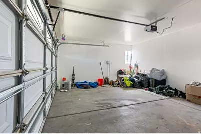 795 N 2770 W, Provo, UT 84601 - Photo 23
