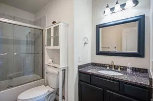 795 N 2770 W, Provo, UT 84601 - Photo 15