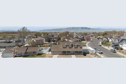 795 N 2770 W, Provo, UT 84601 - Photo 27