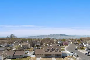 795 N 2770 W, Provo, UT 84601 - Photo 27