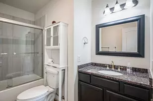 795 N 2770 W, Provo, UT 84601 - Photo 17