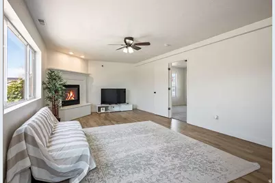 795 N 2770 W, Provo, UT 84601 - Photo 3