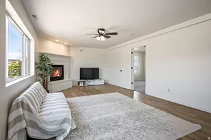 795 N 2770 W, Provo, UT 84601 - Photo 3