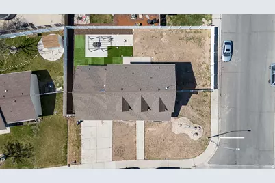 795 N 2770 W, Provo, UT 84601 - Photo 31
