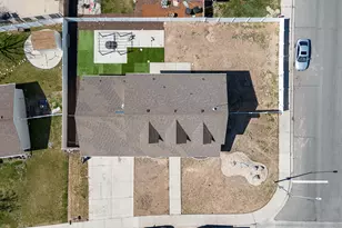 795 N 2770 W, Provo, UT 84601 - Photo 31
