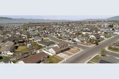 795 N 2770 W, Provo, UT 84601 - Photo 29