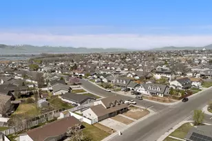795 N 2770 W, Provo, UT 84601 - Photo 29
