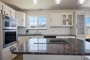 795 N 2770 W, Provo, UT 84601 - Photo 5