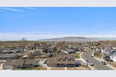 795 N 2770 W, Provo, UT 84601 - Photo 25