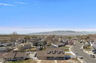 795 N 2770 W, Provo, UT 84601 - Photo 25
