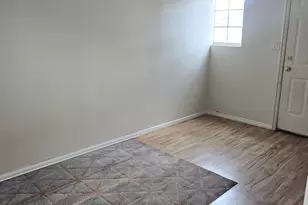 795 N 2770 W, Provo, UT 84601 - Photo 39