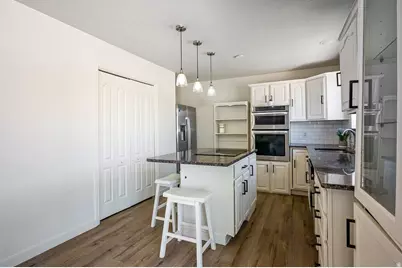 795 N 2770 W, Provo, UT 84601 - Photo 7