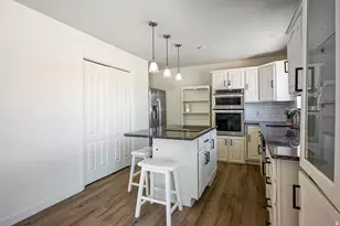 795 N 2770 W, Provo, UT 84601 - Photo 7