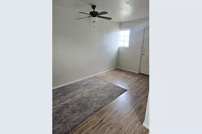 795 N 2770 W, Provo, UT 84601 - Photo 29
