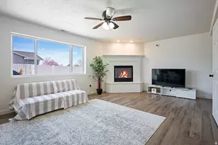 795 N 2770 W, Provo, UT 84601 - Photo 7