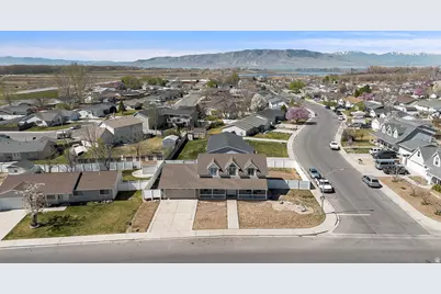 795 N 2770 W, Provo, UT 84601 - Photo 33